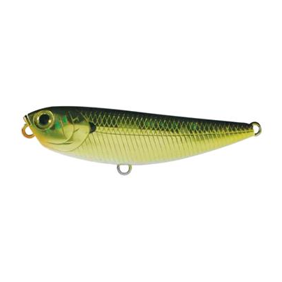Lucky Craft Sammy 65 Hard body lure by Lucky Craft at Addict Tackle