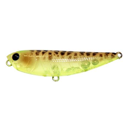 Lucky Craft Sammy 65 Hard body lure by Lucky Craft at Addict Tackle