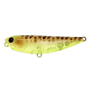 Lucky Craft Sammy 65 Hard body lure by Lucky Craft at Addict Tackle