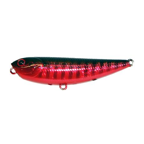 Lucky Craft Sammy 65 Hard body lure by Lucky Craft at Addict Tackle