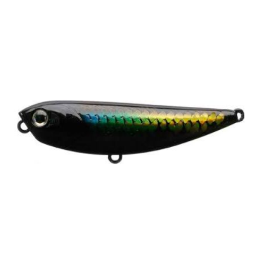 Lucky Craft Sammy 65 Hard body lure by Lucky Craft at Addict Tackle