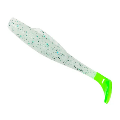Zman 3in MinnowZ Soft Plastics by Zman at Addict Tackle