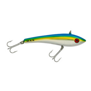 Halco Max Bibless Minnow Lure 190mm by Halco at Addict Tackle