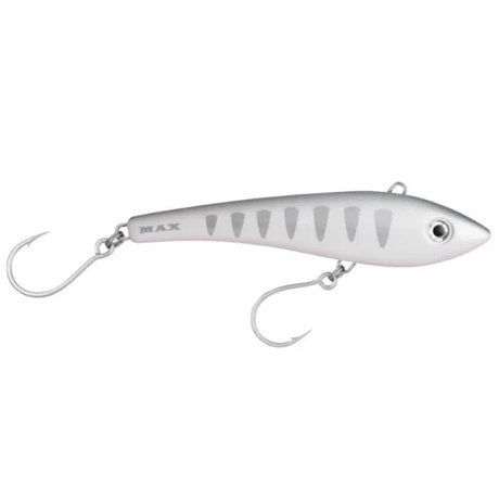 Halco Max Bibless Minnow Lure 190mm by Halco at Addict Tackle