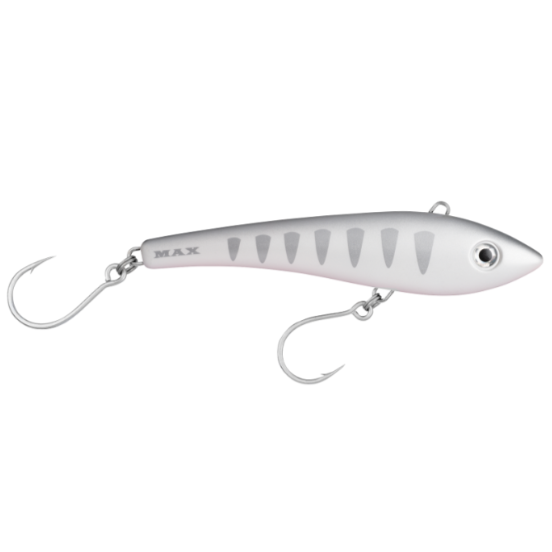 Halco Max Bibless Minnow Lure 190mm by Halco at Addict Tackle