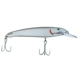 Halco Laser Pro 190 DD by Halco at Addict Tackle