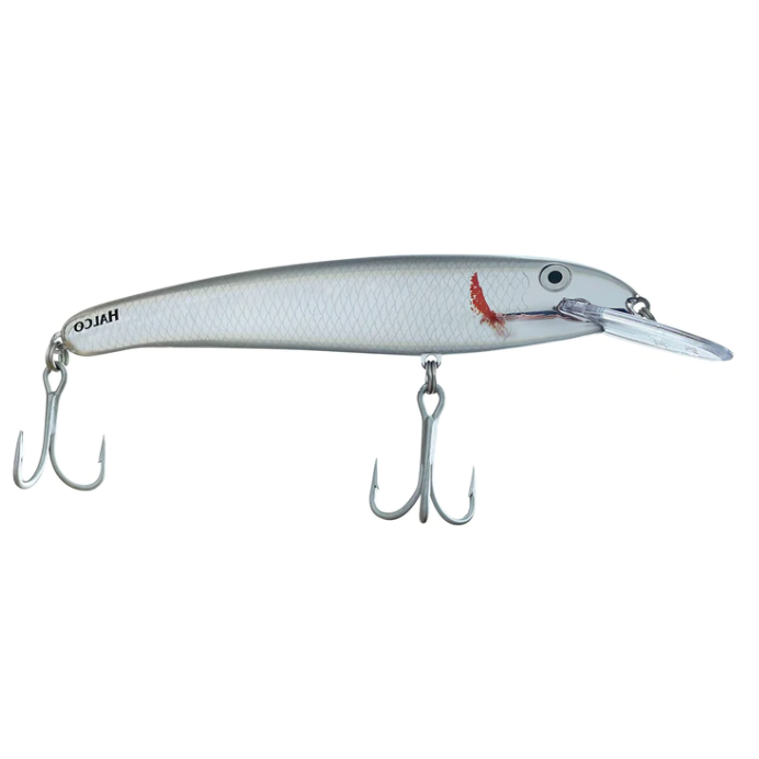 Halco Laser Pro 190 DD by Halco at Addict Tackle