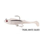 Berkley Shimma Pro-Rig 6.5'' by Berkley at Addict Tackle