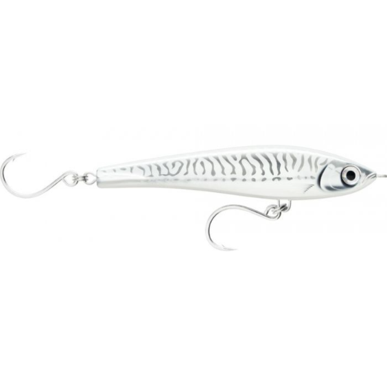 Rapala X-Rap Magnum Stick Hard Body Lure 17cm by Rapala at Addict Tackle