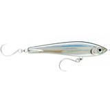 Rapala X-Rap Magnum Stick Hard Body Lure 17cm by Rapala at Addict Tackle