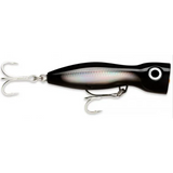 Rapala X-Rap Magnum Xplode Popper 13cm by Rapala at Addict Tackle