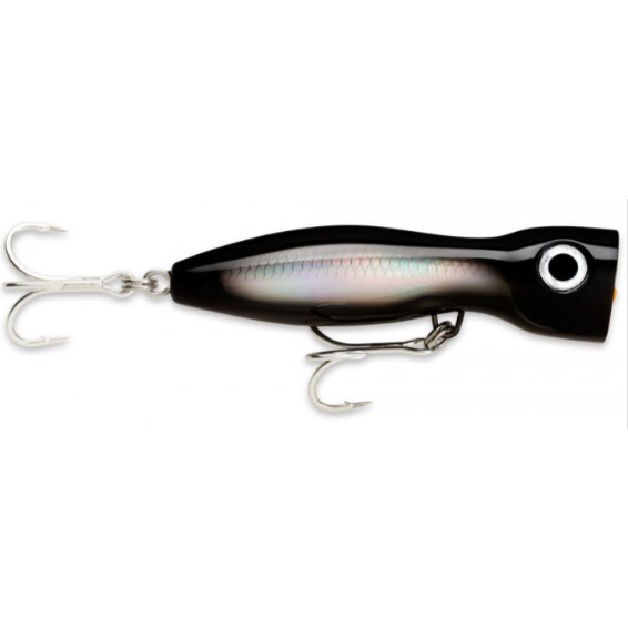 Rapala X-Rap Magnum Xplode Popper 13cm by Rapala at Addict Tackle