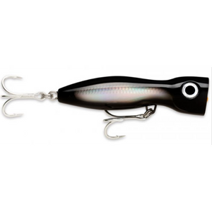 Rapala X-Rap Magnum Xplode Popper 13cm by Rapala at Addict Tackle