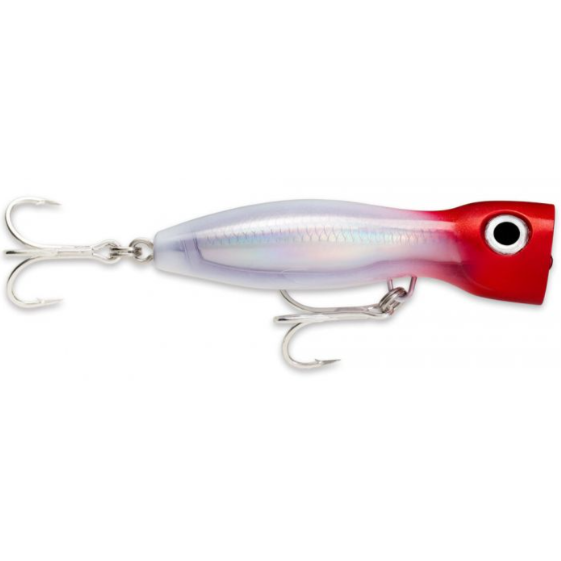 Rapala X-Rap Magnum Xplode Popper 13cm by Rapala at Addict Tackle