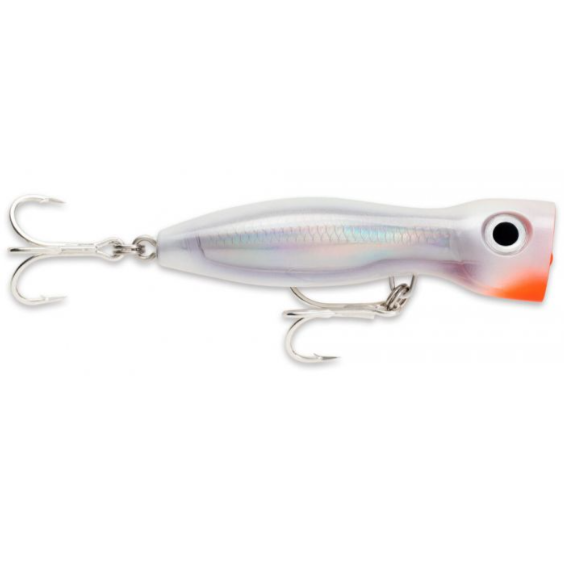 Rapala X-Rap Magnum Xplode Popper 13cm by Rapala at Addict Tackle