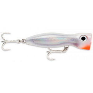 Rapala X-Rap Magnum Xplode Popper 13cm by Rapala at Addict Tackle