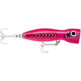 Rapala X-Rap Magnum Xplode Popper 13cm by Rapala at Addict Tackle