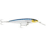 Rapala Countdown Magnum 9cm Sinking Hardbody Lure by Rapala at Addict Tackle