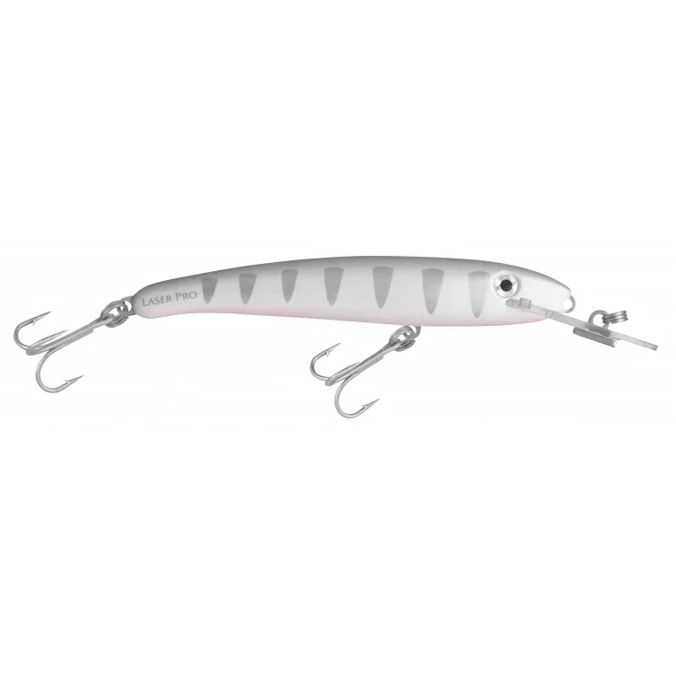 Halco Laser Pro 120 DD by Halco at Addict Tackle