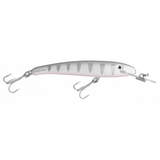 Halco Laser Pro 120 DD by Halco at Addict Tackle
