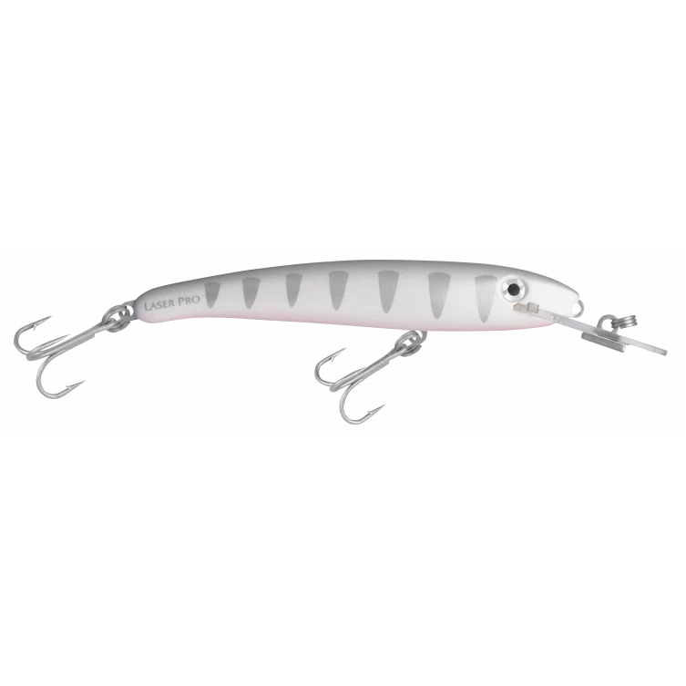 Halco Laser Pro 120 DD by Halco at Addict Tackle