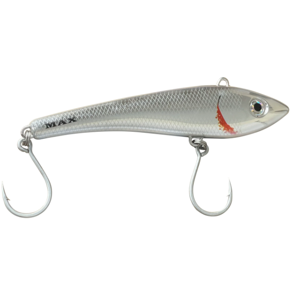 Halco Max Bibless Minnow Lure 190mm by Halco at Addict Tackle