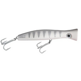 Halco Roosta Surface Popper 160mm by Halco at Addict Tackle