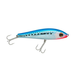 Halco Slidog Stickbait Lure 125mm by Halco at Addict Tackle