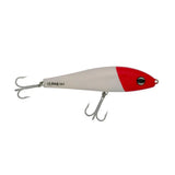 Halco Slidog Hard Body Lure 150 x 85g by Halco at Addict Tackle