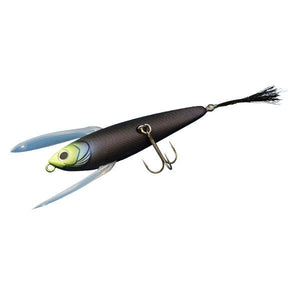 DStyle Reserve 70mm Floating Hardbody Lure by JML at Addict Tackle