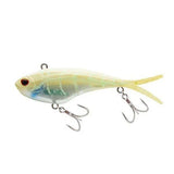 Nomad Vertrex Max Vibe 150mm - 102g by Nomad Design at Addict Tackle