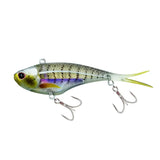 Nomad Vertrex Swim Vibe 75mm - 10.5G