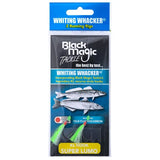 Black Magic Whiting Whacker by Black Magic Tackle at Addict Tackle