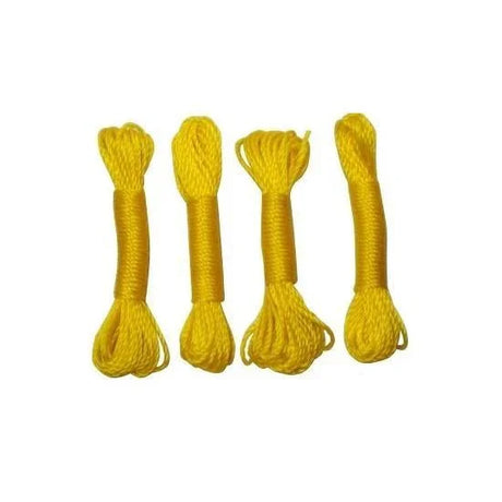 Wilson Surecatch Crab Rope by Wilson at Addict Tackle
