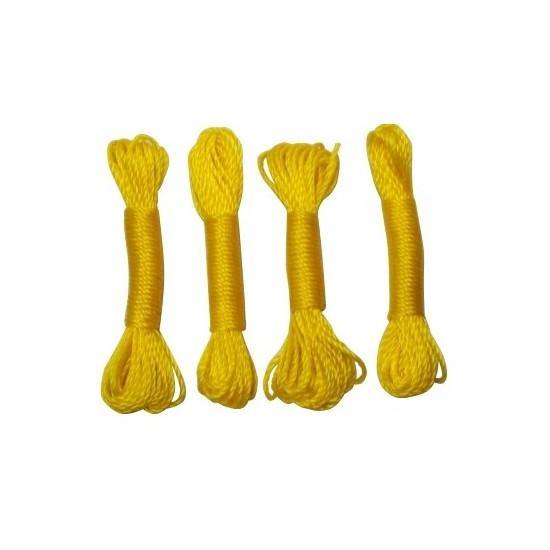 Wilson Surecatch Crab Rope by Wilson at Addict Tackle