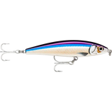 Rapala X-Rap Magnum Long Casting Sinking Stickbait Lure 10cm  - Xrmag10