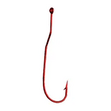 Tru Turn 853 Aberdeen Red Hooks by Tru Turn at Addict Tackle