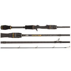 abu-garcia-abu-garcia-salty-