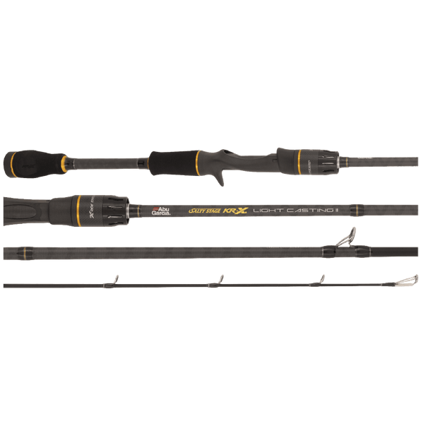 abu-garcia-abu-garcia-salty-