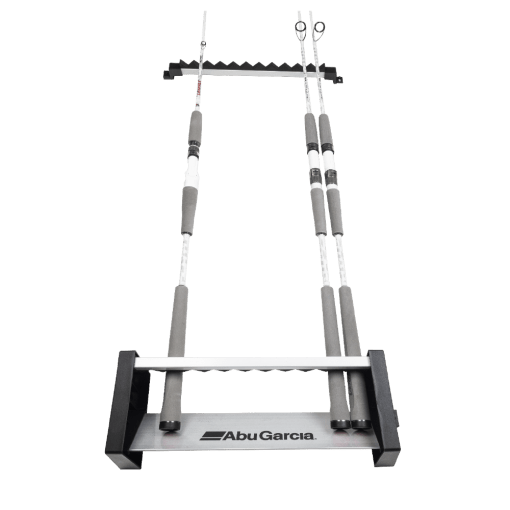 Abu Garcia Vertical Rod Storage - Addict Tackle
