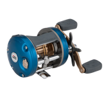 Abu Garcia Ambassadeur Baitcast Reel by Abu Garcia at Addict Tackle