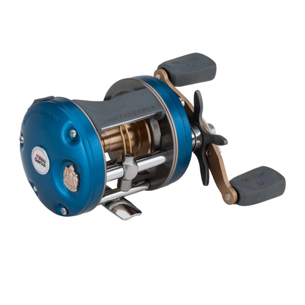 https://www.addicttackle.com.au/cdn/shop/products/abu-garcia-ambassadeur-baitcast-reel_5000x.png?v=1615775449