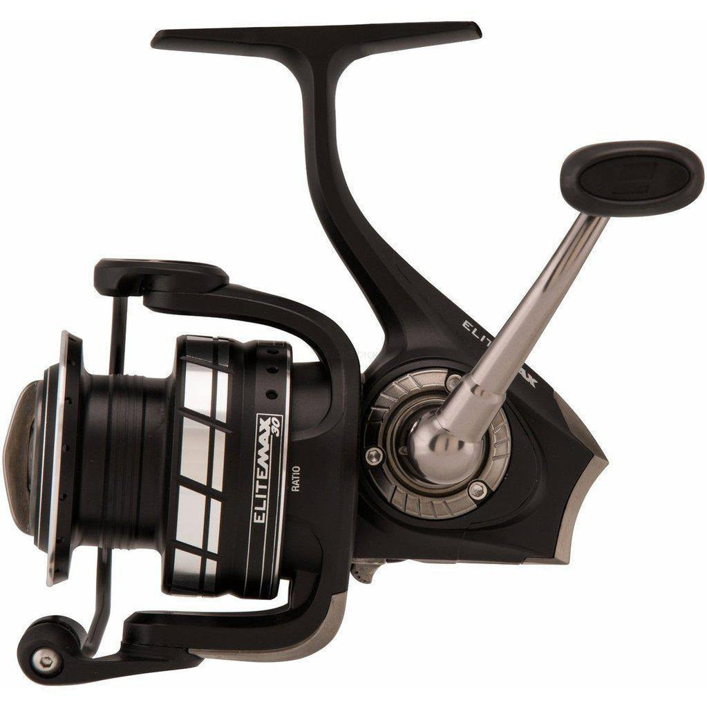 Abu Garcia Elite Max Spin Reel by Abu Garcia at Addict Tackle