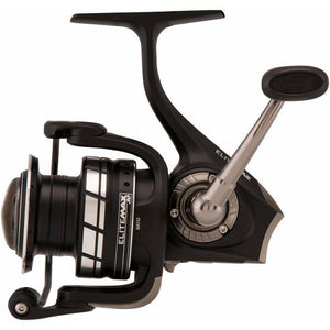 Abu Garcia Elite Max Spin Reel by Abu Garcia at Addict Tackle