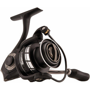 Abu Garcia Elite Max Spin Reel by Abu Garcia at Addict Tackle