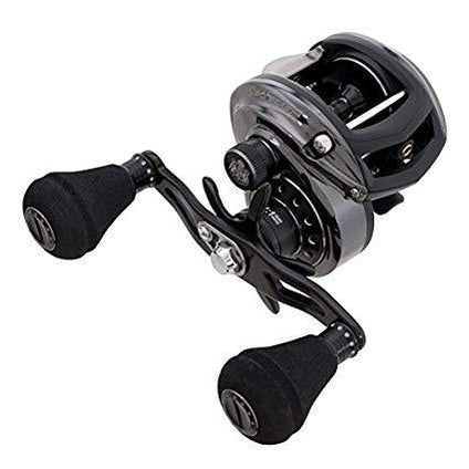 Abu Garcia Revo Beast 40 - HS Baitcaster Reel by Abu Garcia at Addict Tackle