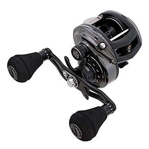 Abu Garcia Revo Beast 40 Baitcaster Reel by Abu Garcia at Addict Tackle