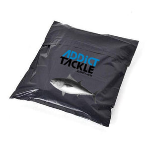 Addict Tackle Mega Pack - Addict Tackle