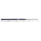 Crucis Elite Empire Over Head 541H PE 6 - 8 - Addict Tackle