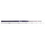 Crucis Elite Empire Over Head 541H PE 6 - 8 - Addict Tackle